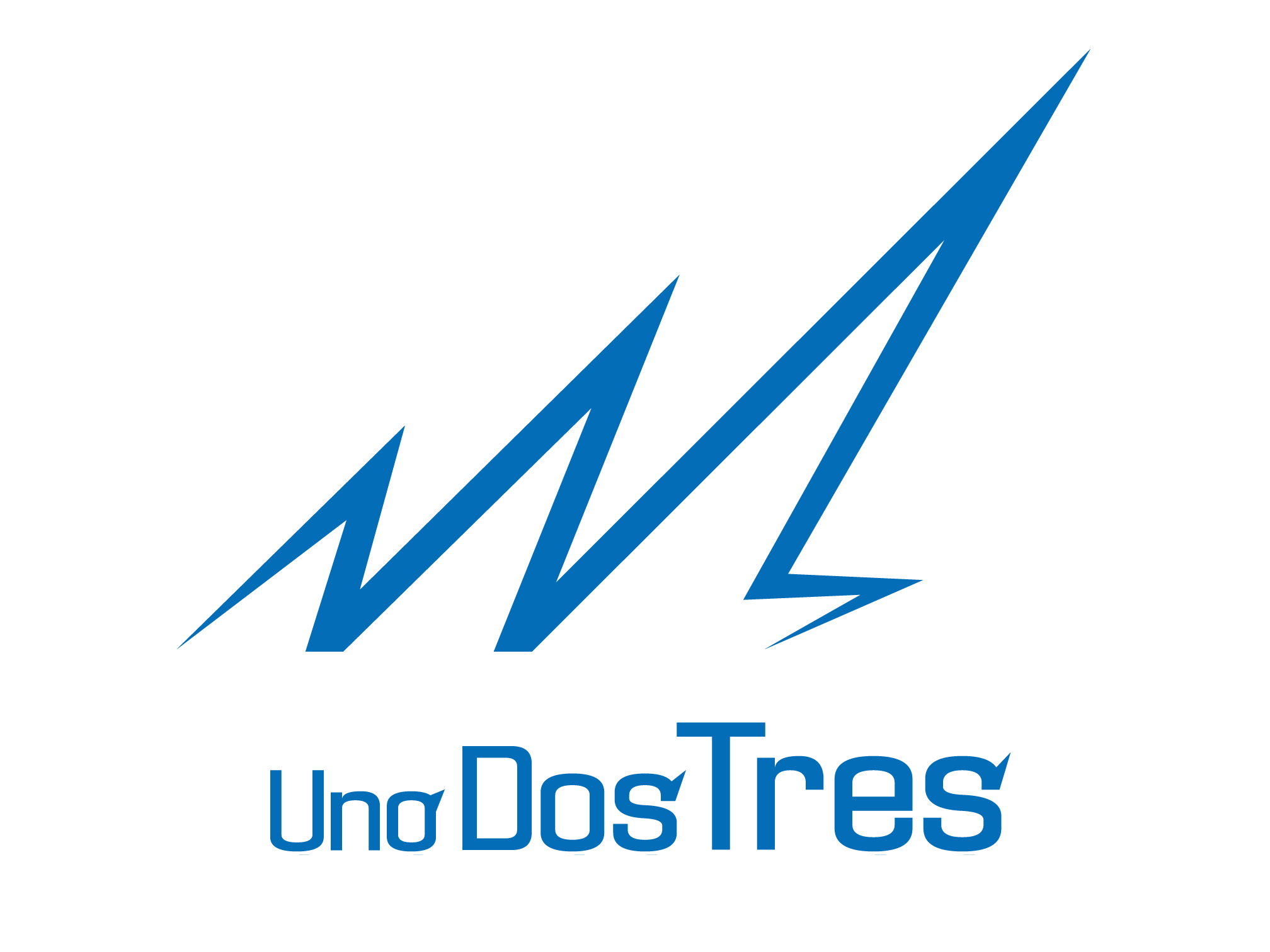 UnoDosTresのアバター