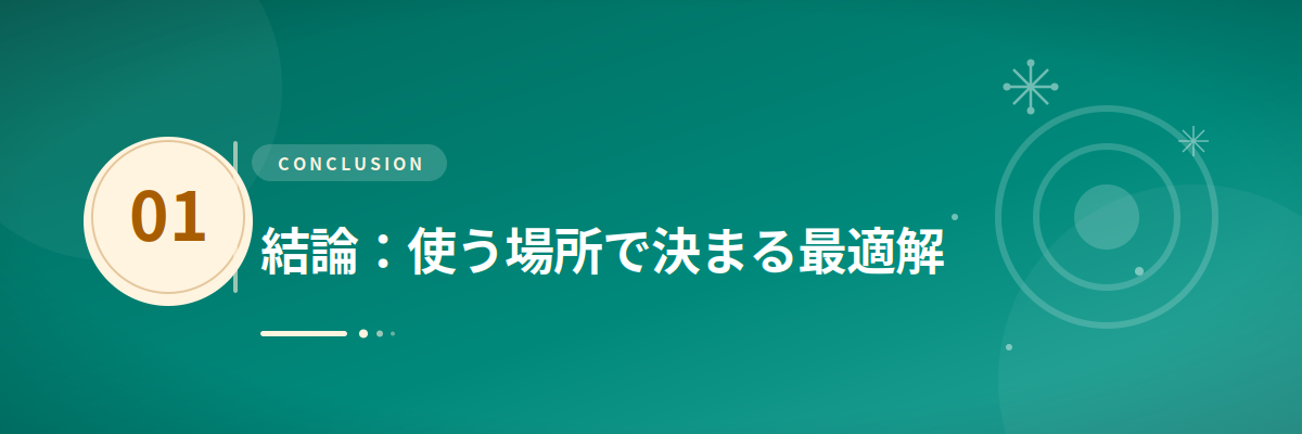 H2セクション01